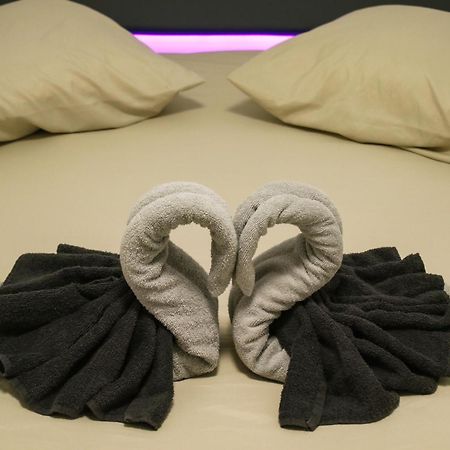 Le Niou, Appartement Avec Parking Gratuit Marsilya Dış mekan fotoğraf